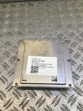 Centralina motore 7788310 BMW