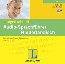 Langenscheidt