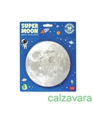 Legami Super Moon Luna
