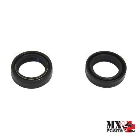 Kit paraoli forcelle kymco - paraoli,