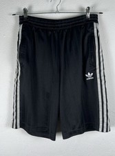Adidas Pantaloncino Costume Da