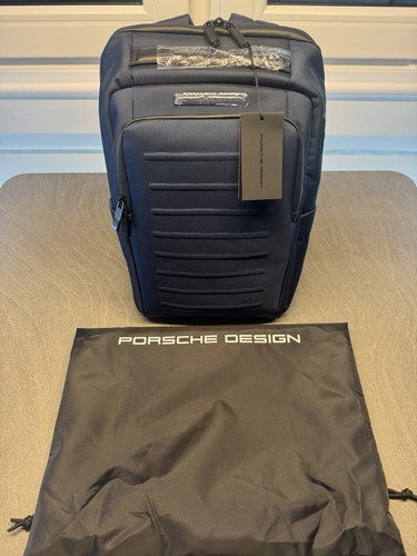 Porsche design roadster pro - design,