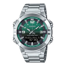 OROLOGIO SPORTIVO CASIO