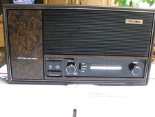 Nutone Intercom Master Unit
