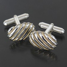 Gemelli Tiffany & Co Questo