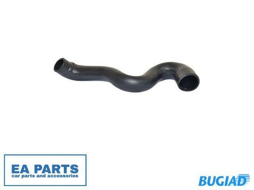 Tubo aria caricatore per - , vw