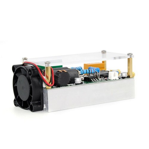 Pa100 100w 30mhz - 100w, 3~30mhz