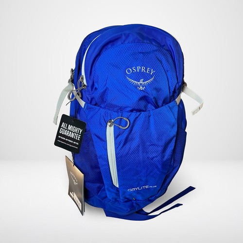 Osprey daylite plus 20l - osprey,