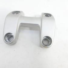 Ducati Scrambler 803 Lift