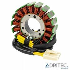 ✅ Alternatore Statore KTM Duke 390 (2013-2018) consegna 24/48 ore