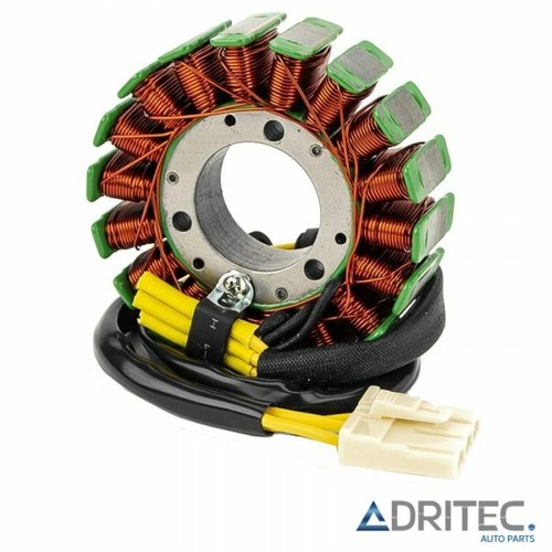 Alternatore statore ktm - ✅,