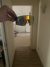 Occhiali Da Ciclismo