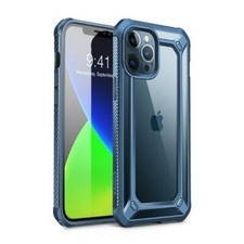 Custodia iPhone 12 PRO MAX 6,7