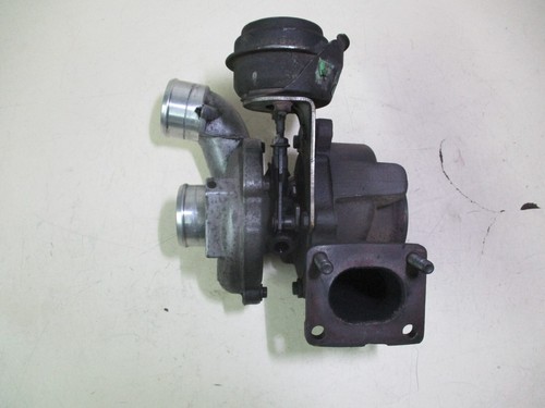 55191596 turbina - 55191596,