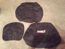 Coprisedile Sedile Originale