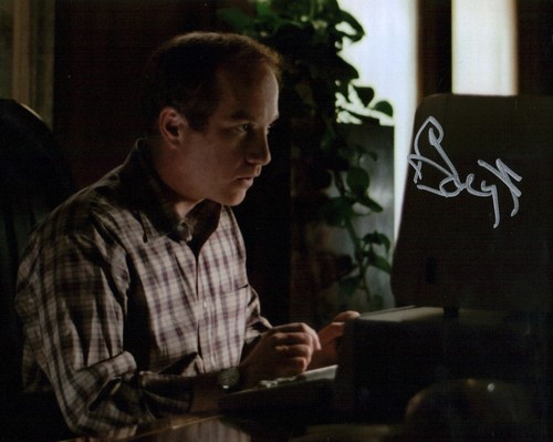 Richard dreyfuss stand me - richard, by
