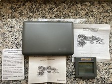 Giocatraduci Mulino Bianco con