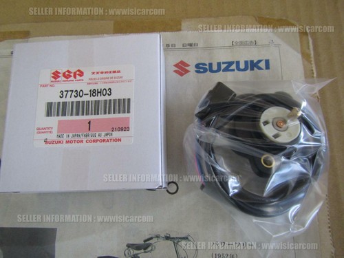 Suzuki gsx650f 2008 - gsx650f, 2009