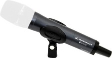 Sennheiser SKM 500 G3 SKM500