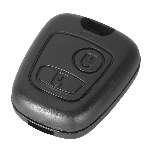 Cover plip chiave - chiave, telecomando