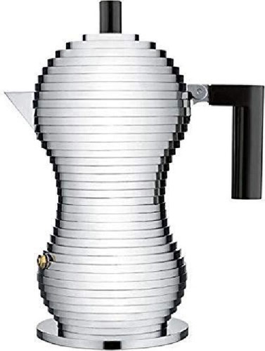 Alessi pulcina mdl02 - b,