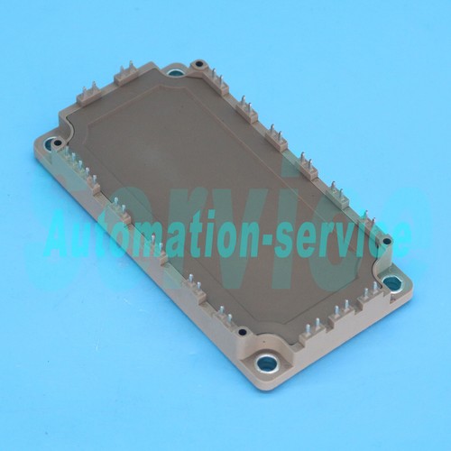 Nuovo modulo igbt - nuovo,