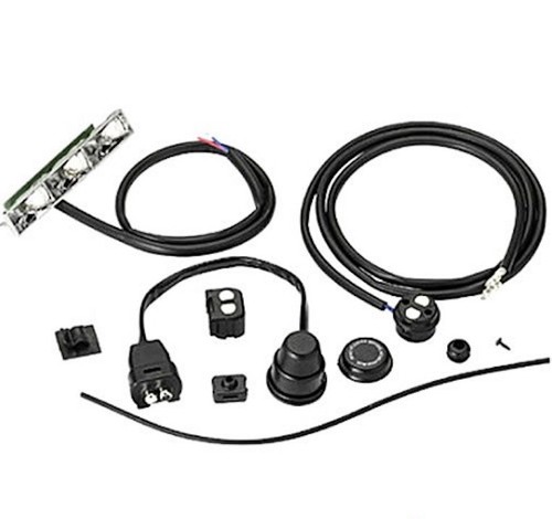 Givi e105s kit luci stop - kit, a