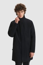 GIUBBOTTO GIUBBINO UOMO