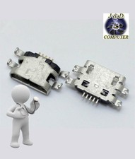 Connettore ricarica micro usb - connettore,