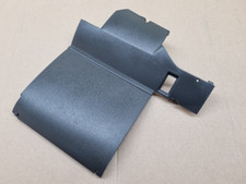 RENAULT 5 GT TURBO CRUSCOTTO