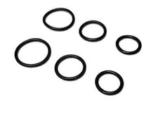 Kit ORing Revisione Pern0