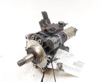 5WS40008 POMPA INIEZIONE ALTA PRESSIONE SIEMENS FORD FIESTA V (5°SERIE) 1.4 TDCI