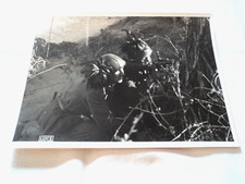 ww2 regio esercito bersaglieri