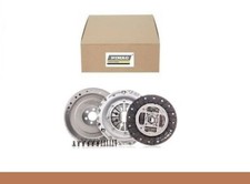 Kit Frizione Volano Monomassa