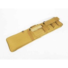 Sacca TAN Porta Arco con 4