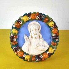 decorazione da parete in