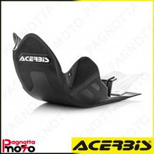 SOTTOMOTORE PARAMOTORE ACERBIS