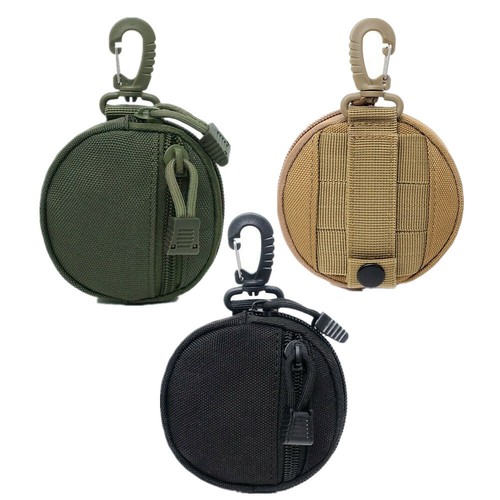 Custodia tattica molle - custodia,