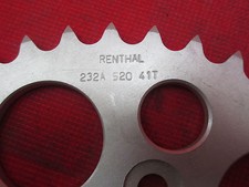 Corona ducati per - corona,
