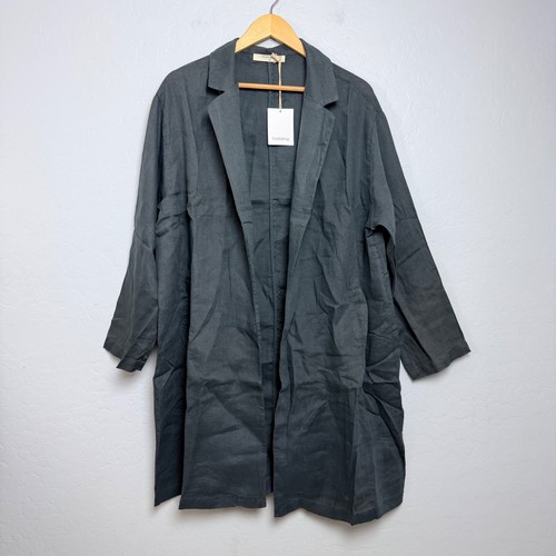 Filosofia cappotto spolverino - cappotto,