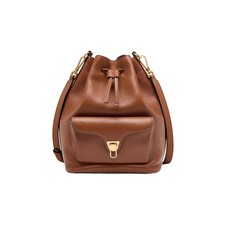 COCCINELLE Borsa Secchiello