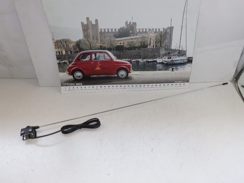 Fiat 500 126 - fiat, /