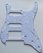 For Fit Fender Strat Floyd