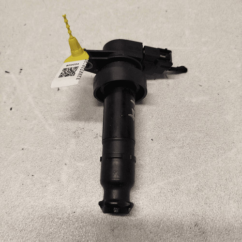 273012b010 bobina kia cee - 273012b010,