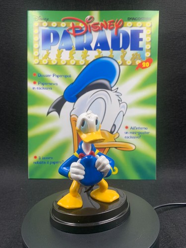 Statuina disney parade - statuina,