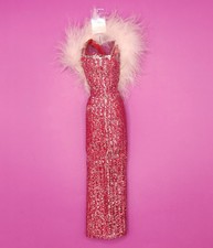1978 department store special - department,
