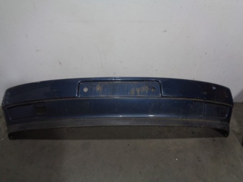Paraurti volkswagen - paraurti,