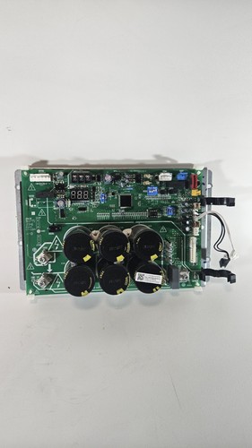 Bosch 8733941839 scheda - 8733941839, di