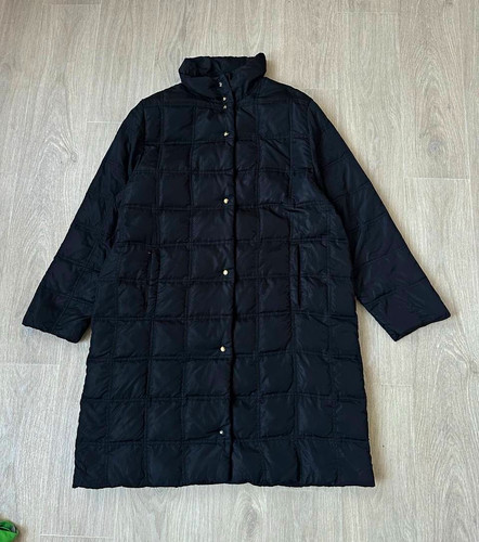 Moncler afrod cappotto donna - moncler,