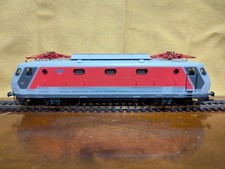 ROCO 63891 TARTARUGA E 444-042